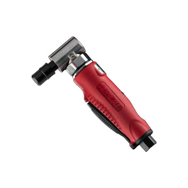 AIRCAT Composite Quiet Angle Die Grinder - 6255